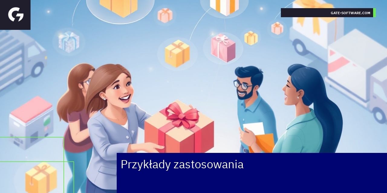 Prezentacja produktów w sklepie internetowym Hyva