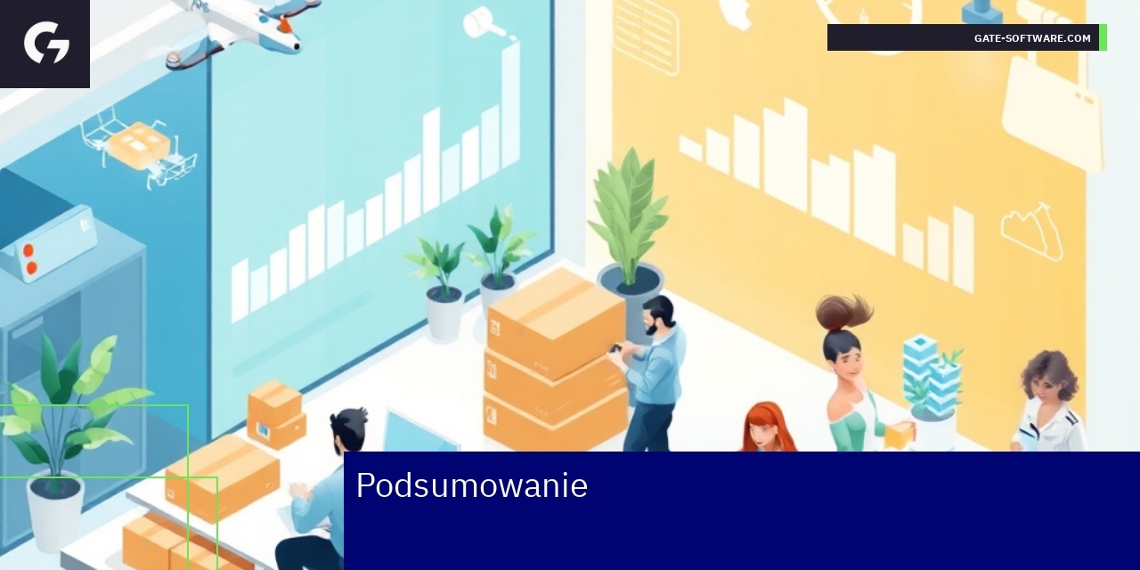 Schemat wydajności i narzędzi e-commerce Hyva