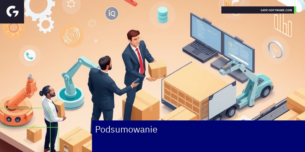 Rozwój firmy dzięki Magento 2 B2B Platforma Magento 2 B2B i wsparcie firmy