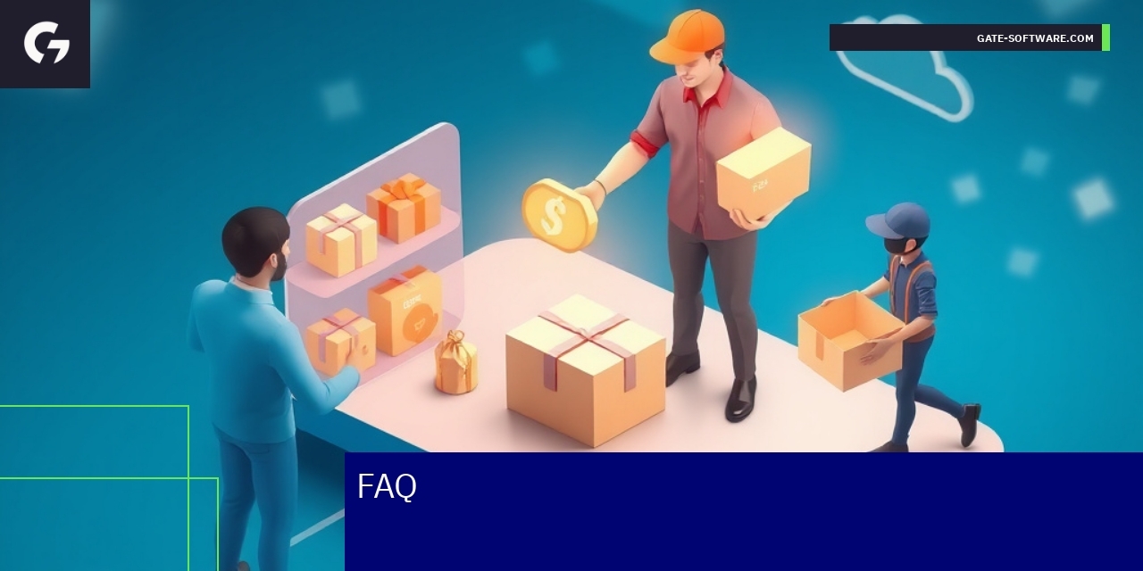Illustration of Magento 2 theme performance and conversion