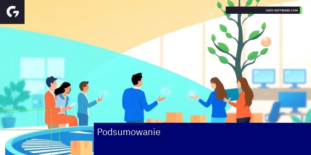 Znaczenie wyboru szablonu Hyva w Magento 2 schemat wyboru szablonu Magento e-commerce Hyva