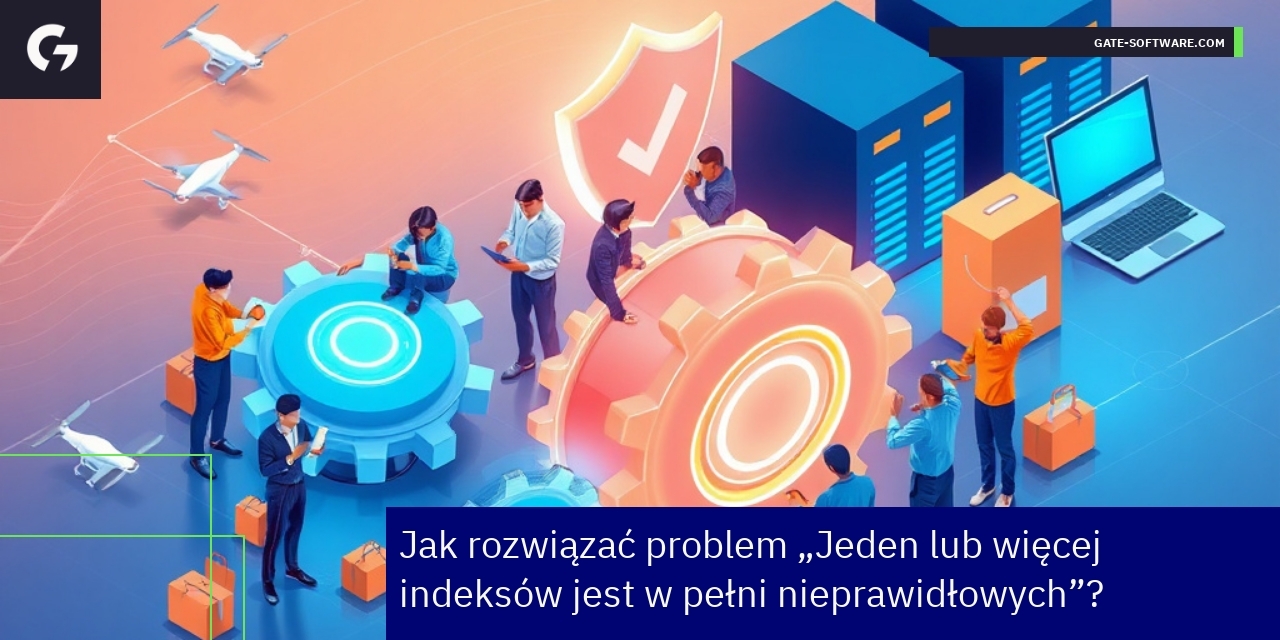 Panel administracyjny Magento 2 i linia komend CLI