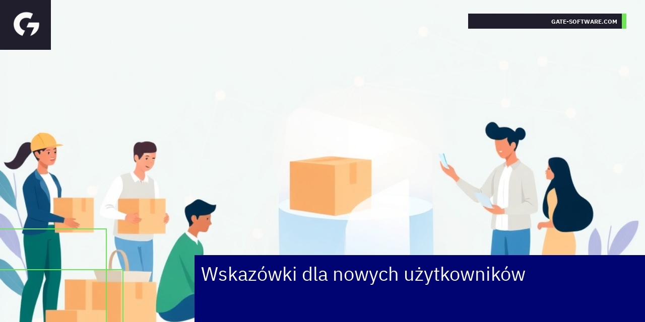 Schemat działania i korzyści platformy Hyva