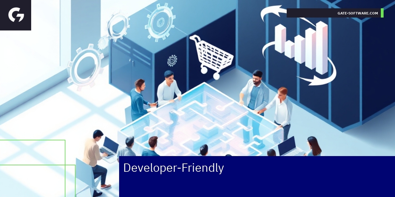 Diagram showing Hyva Magento 2 SEO and migration process