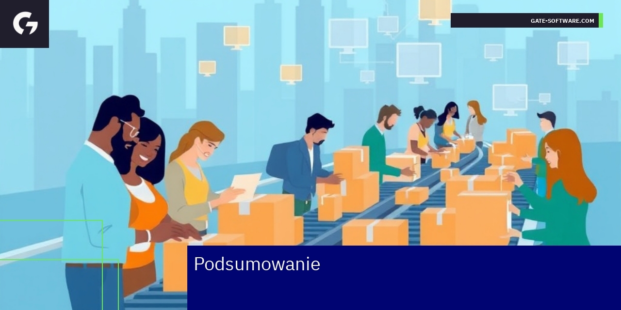 Schemat działania frameworka Hyva w Magento 2