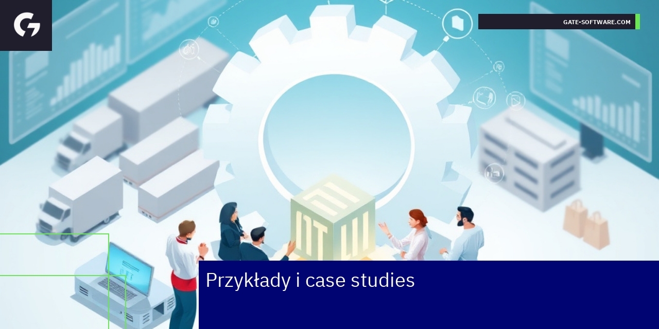 schemat migracji Magento 2 i zarządzanie błędami