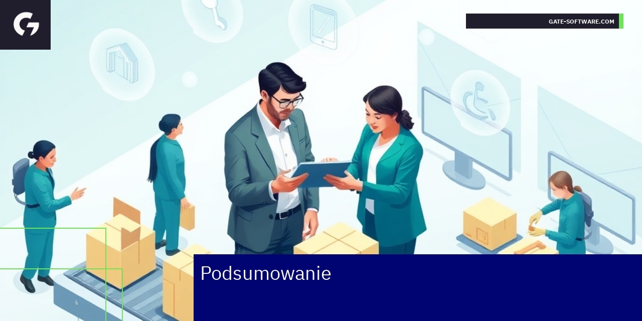 Schemat korzyści szablonu Hyva dla platformy Magento