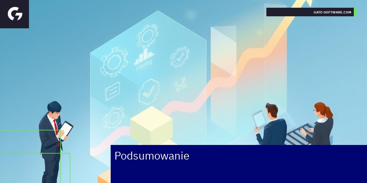 Schemat integracji ERP CRM z platformą Magento 2