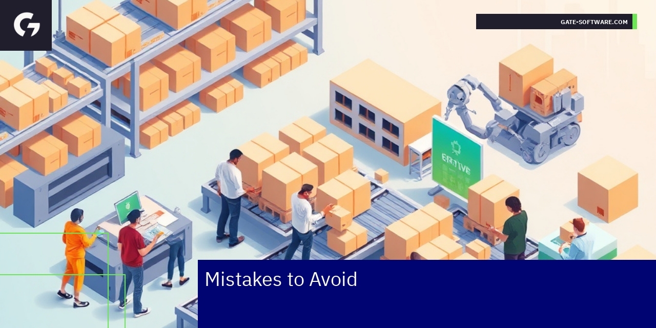 Hyva e-commerce website loading optimization challenges