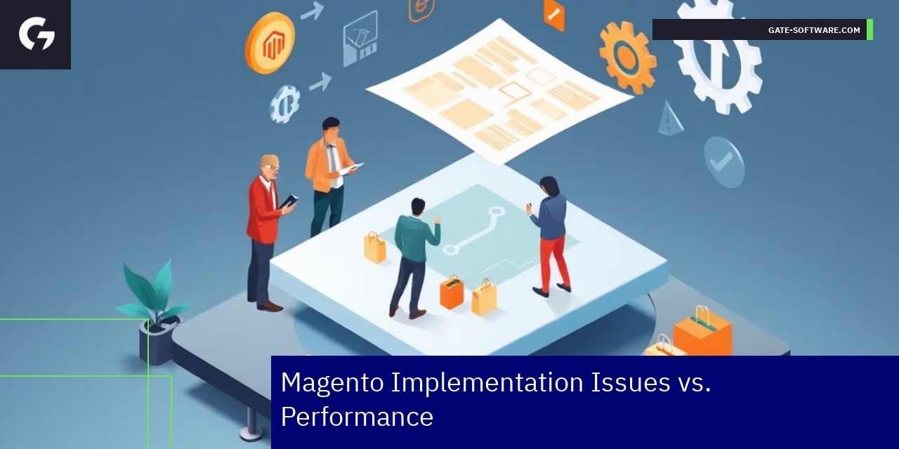 Magento Hyvä Theme Implementation Challenges Magento Hyvä theme errors and performance overview