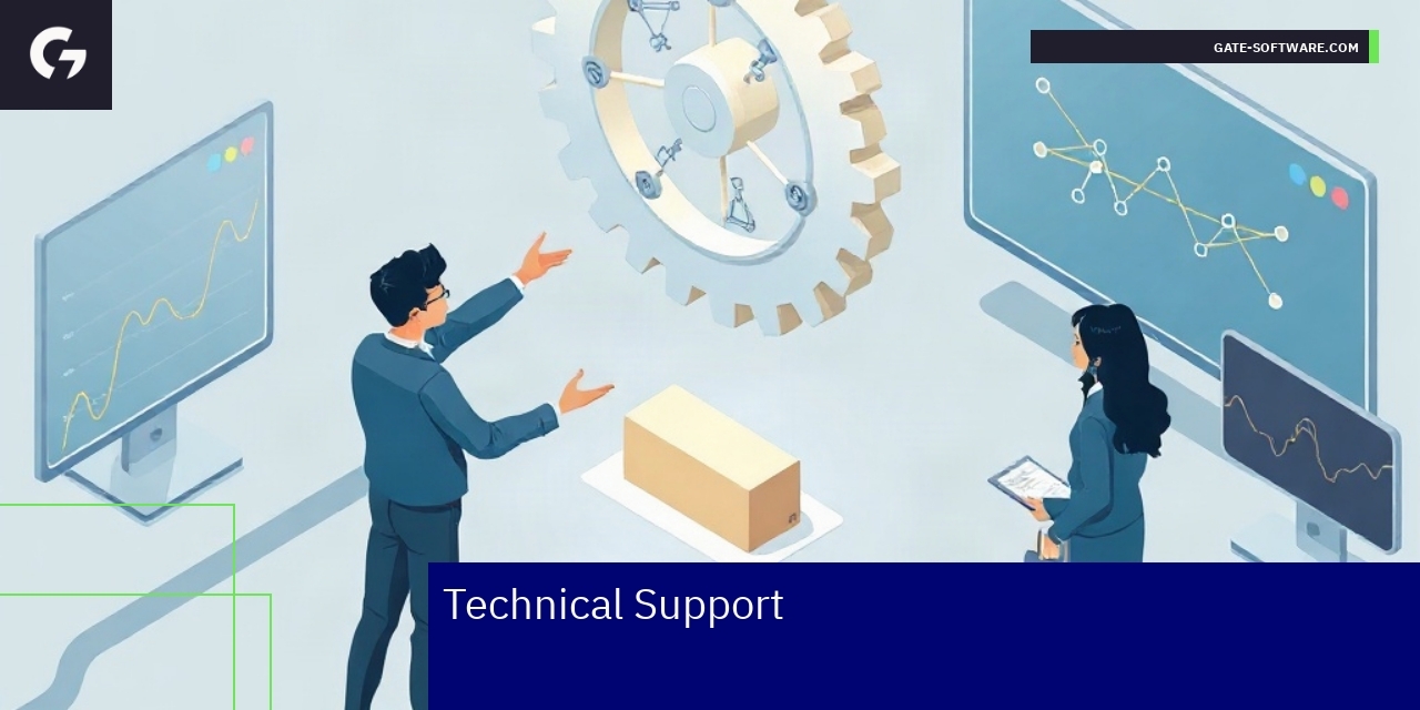 Technical support with Magento 2 custom product options