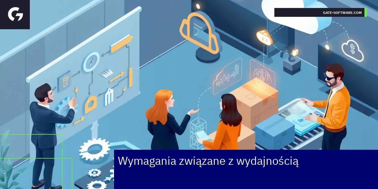 Schemat integracji Magento B2B z systemami ERP