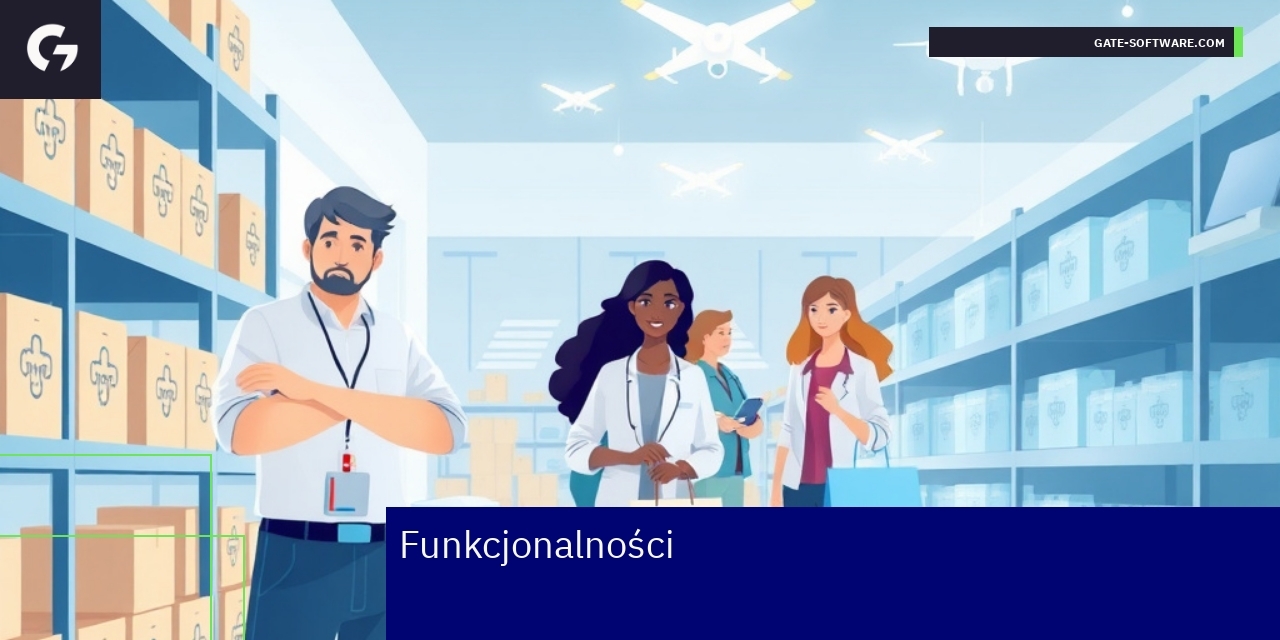 Interfejs platformy Hyva na urządzeniach mobilnych