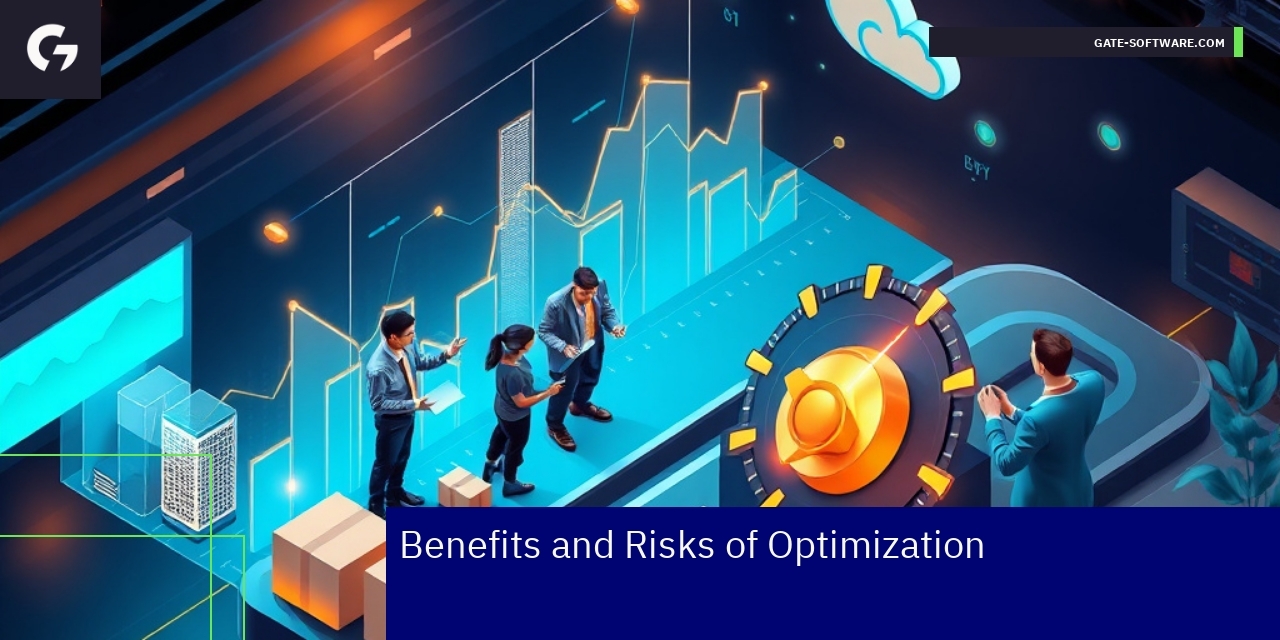 Graphic showing Magento speed metrics and monitoring tools