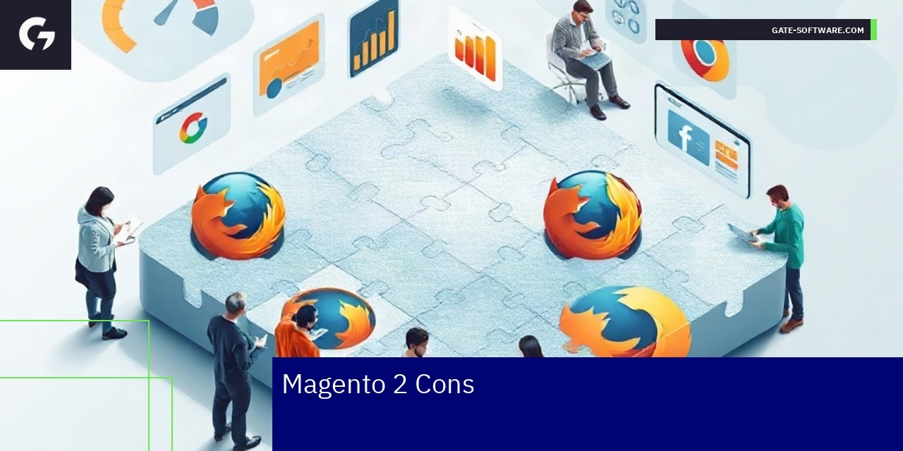 Magento 2 Custom Theme Challenges Developer testing Magento themes on different browsers