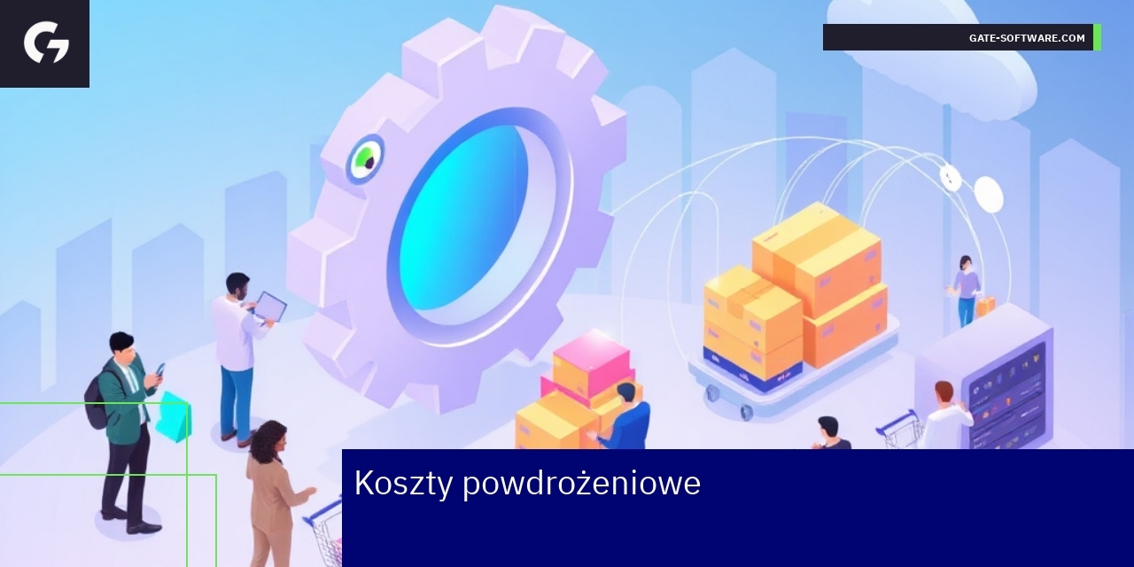 Schemat błędów i wymagań serwerowych Magento 2