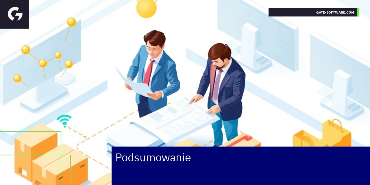 Optymalizacja sklepu Magento 2 z Hyva Responsywna strona Magento z użyciem Hyva