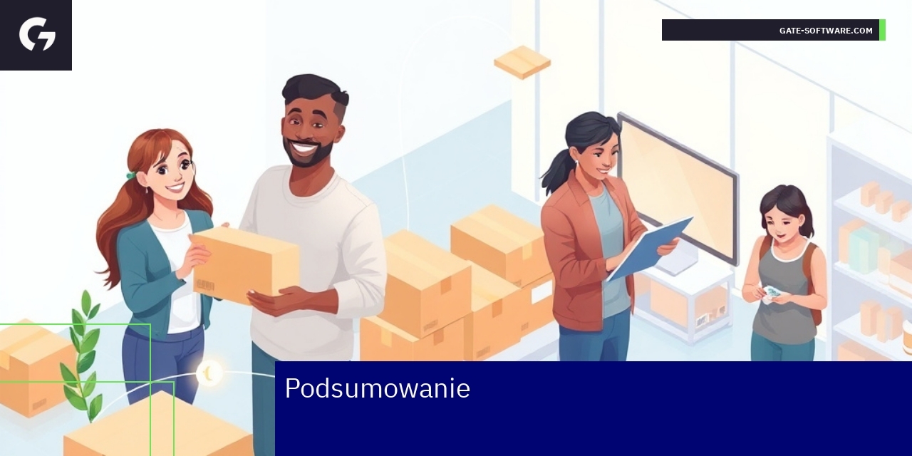 Responsywność Magento 2 z Hyva dla e-commerce schemat responsywnego szablonu Magento 2 na różnych urządzeniach