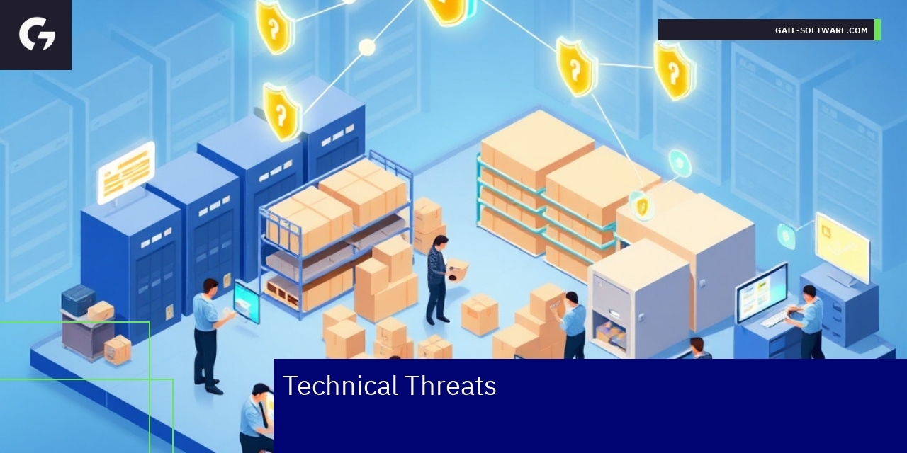 Magento 2 technical issue troubleshooting process