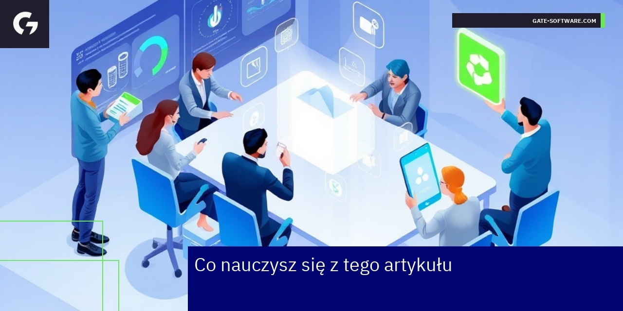 Schemat optymalizacji i PWA w Magento 2