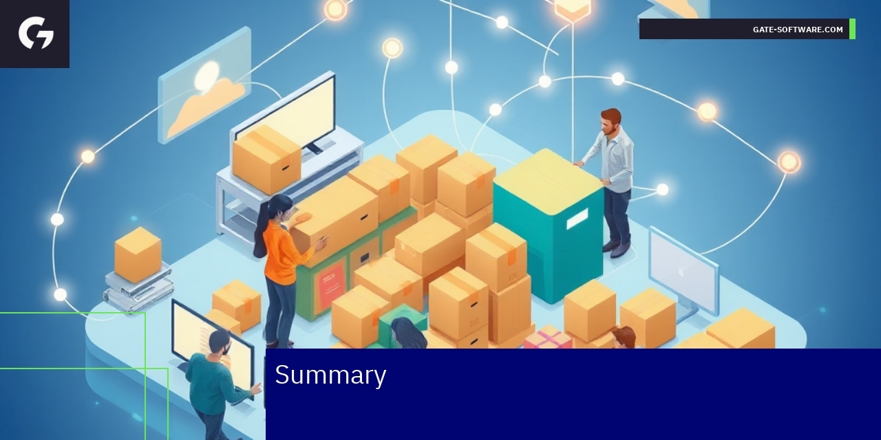 Graph showing Hyva benefits for Magento 2 frontend