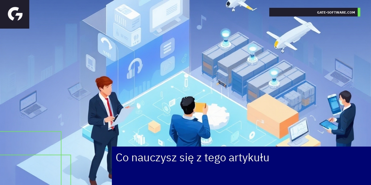 Poprawa UX w sklepach B2B - kluczowe rozwiązania Schemat ulepszonej nawigacji i optymalizacji UX w B2B