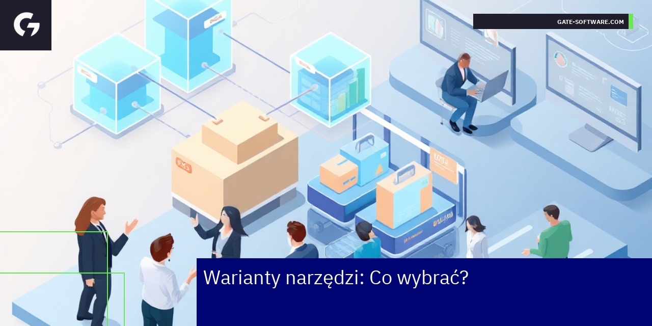 Wykresy, narzędzia i analiza efektywności platformy e-commerce