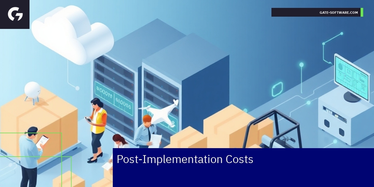 Magento 2 technical optimization and server hosting