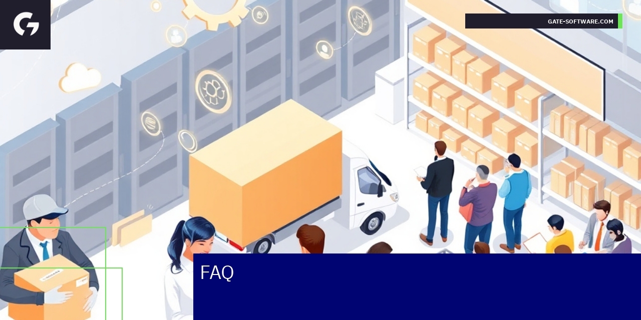 Platforma e-commerce Adobe Commerce i wsparcie UiR