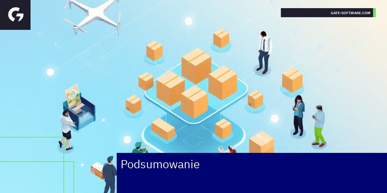 Logo Hyva i ikony technologii eCommerce