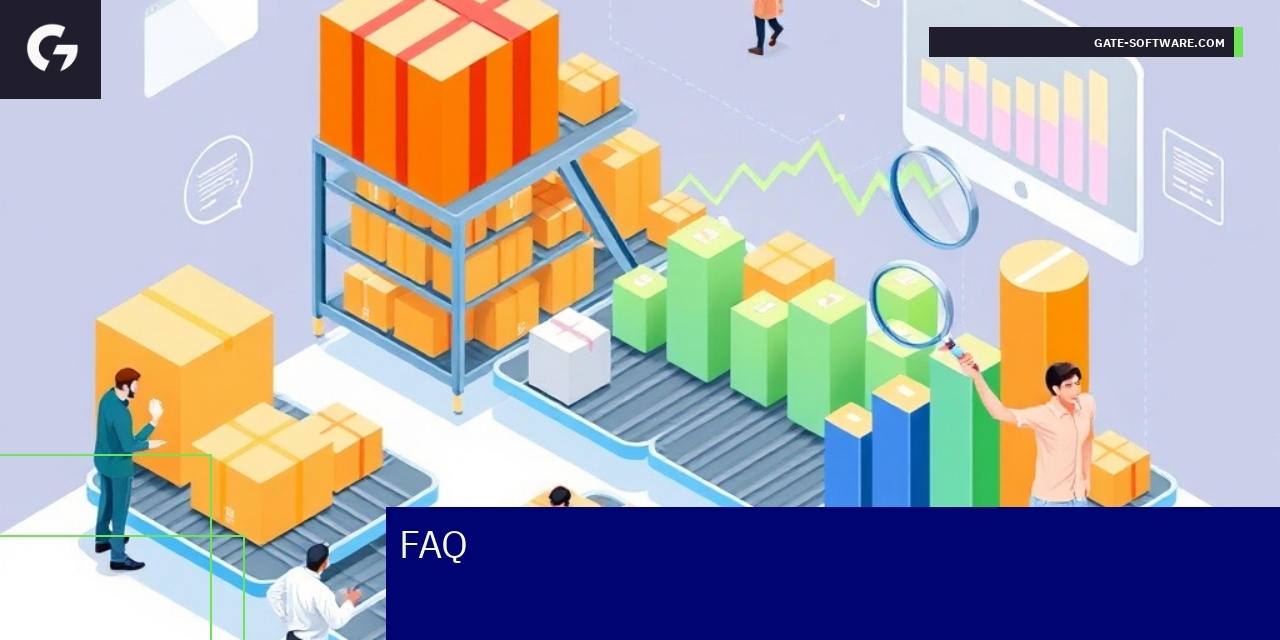 schemat optymalizacji SEO dla Magento 2