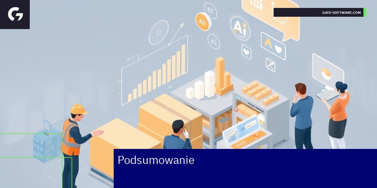 Optymalizacja platformy Magento 2 w e-commerce Schemat rozwoju i optymalizacji Magento 2