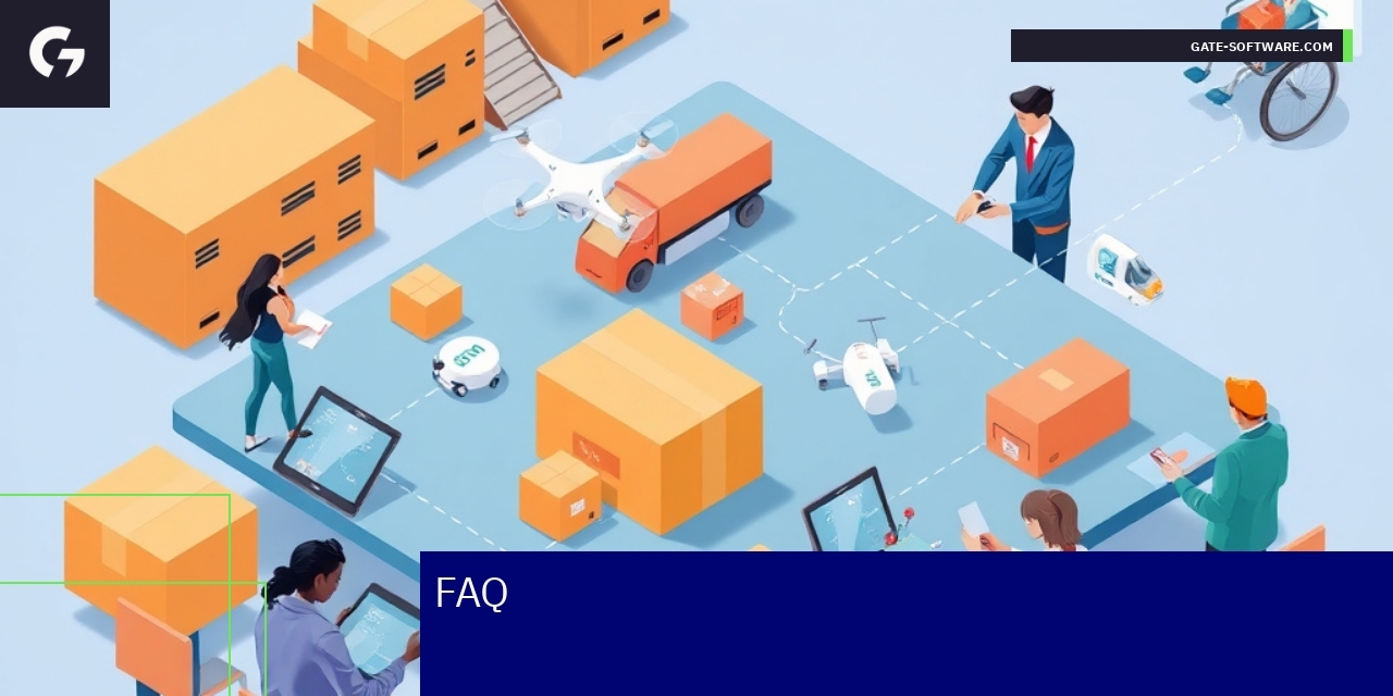 Magento 2 Benefits for B2B E-commerce Efficiency Business professionals managing e-commerce logistics and pricing