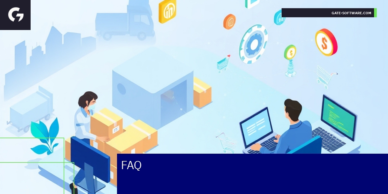 Schemat personalizacji i optymalizacji szablonów eCommerce