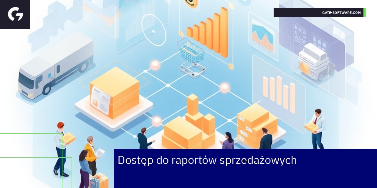 Funkcje i zalety Magento 2 w e-commerce Panel Magento 2 z raportami i narzędziami marketingowymi