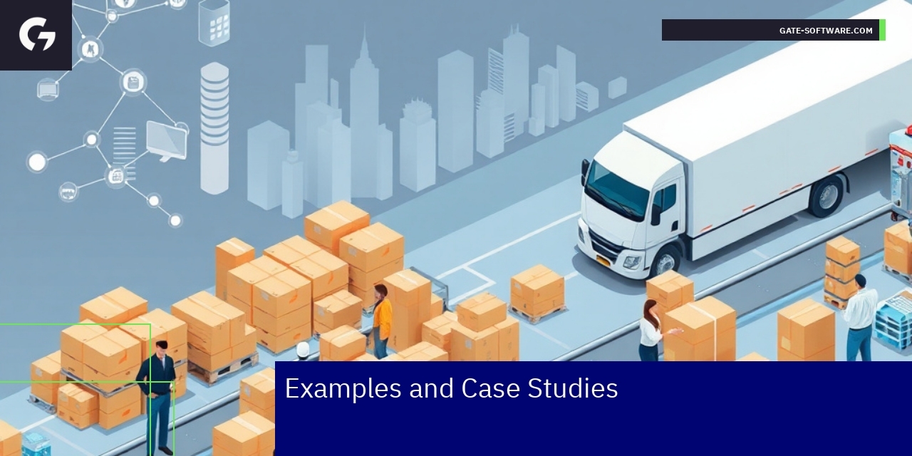 Magento 2 B2B Migration and Implementation Case Studies Magento 2 migration and integration for B2B e-commerce