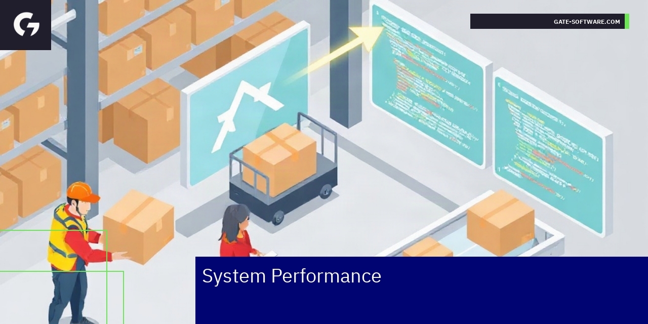 Magento 2 Hyva Theme Performance Overview Diagram showing Magento Hyva theme performance features