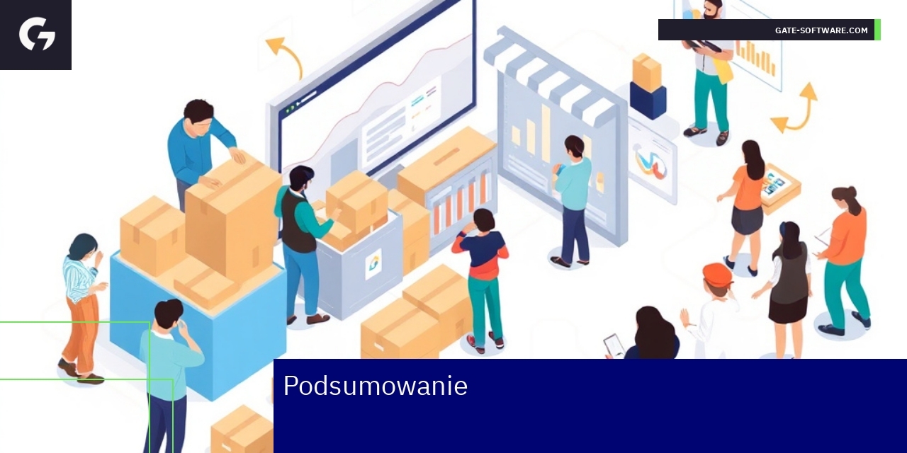Hyva jako fundament nowoczesnego sklepu Magento Responsywny sklep Magento 2 z Hyva i Tailwind CSS
