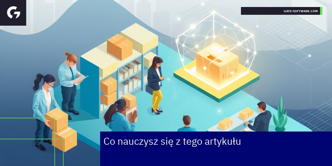 Grafika przedstawiająca wsparcie i rozwój Magento 2