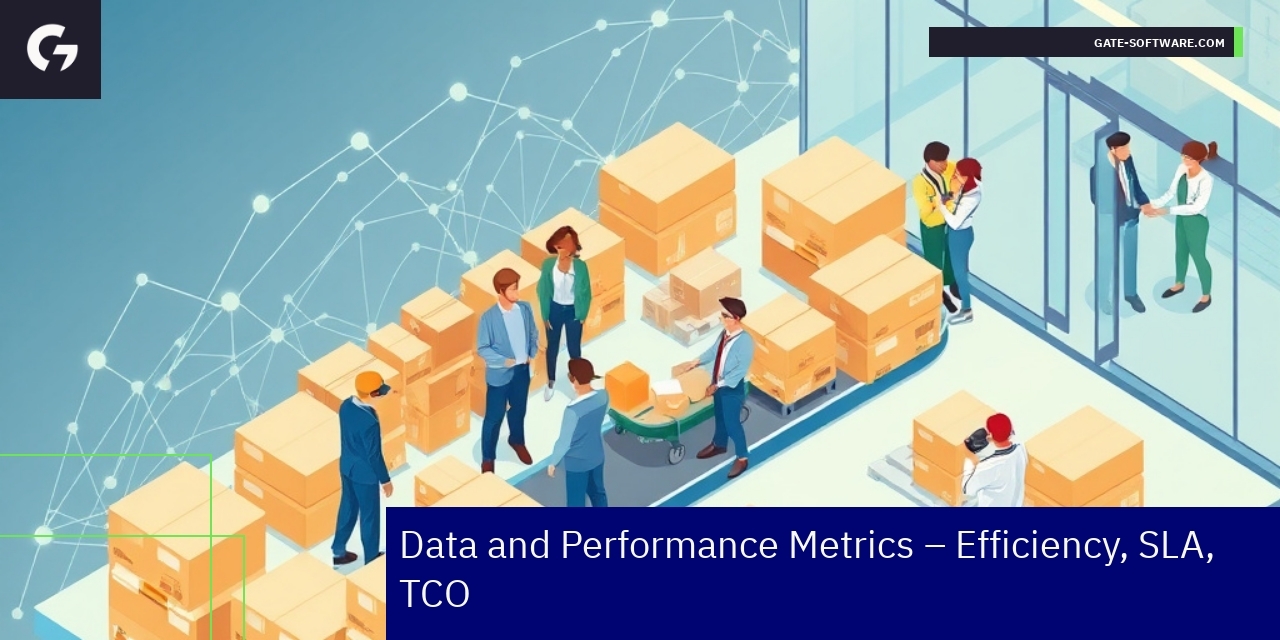 Graphs showing reduction and performance metrics