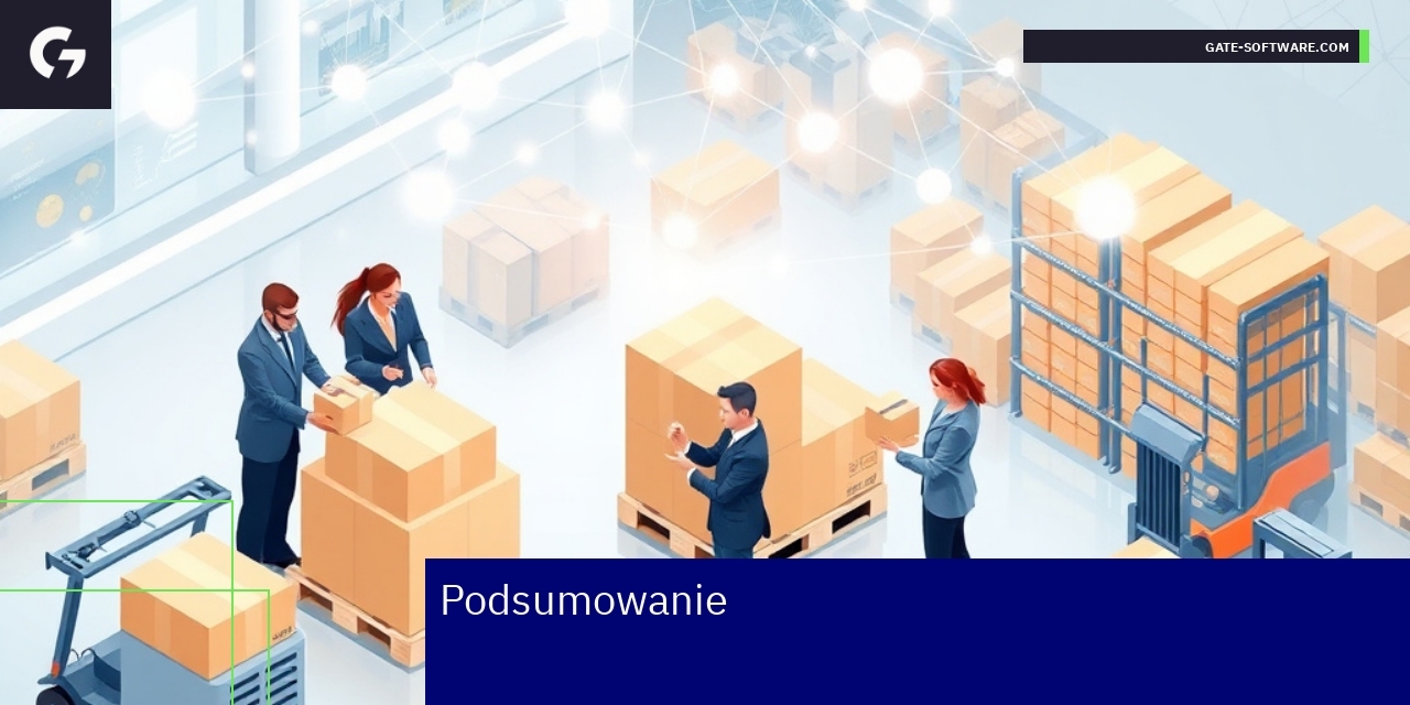 Sklep internetowy B2B zintegrowany z ERP