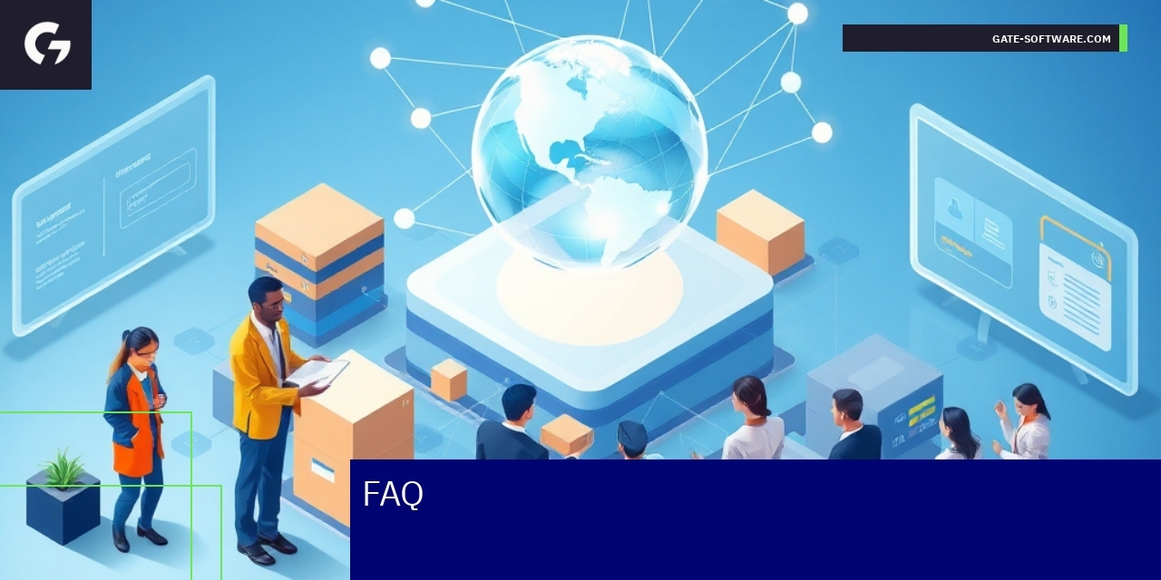 Magento 2 B2B Features and Capabilities Overview Illustration of Magento 2 B2B platform features