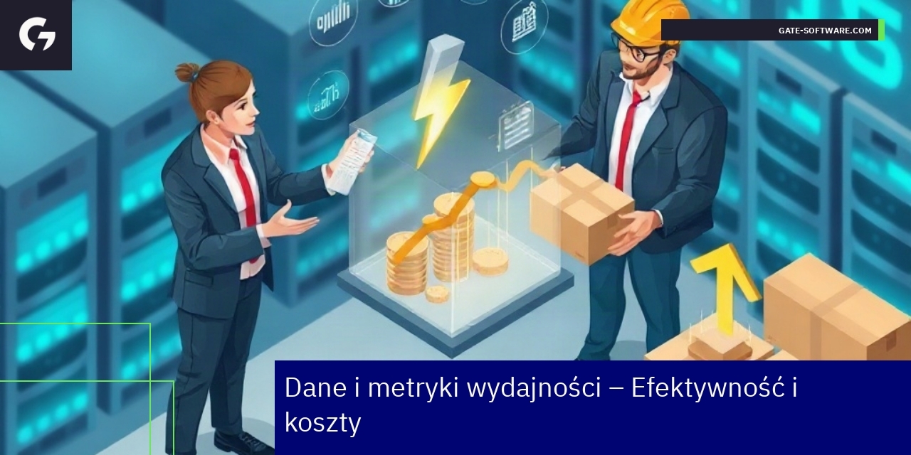 Metryki wydajności i optymalizacja Magento 2 Wskaźniki wydajności i optymalizacja platformy Magento 2
