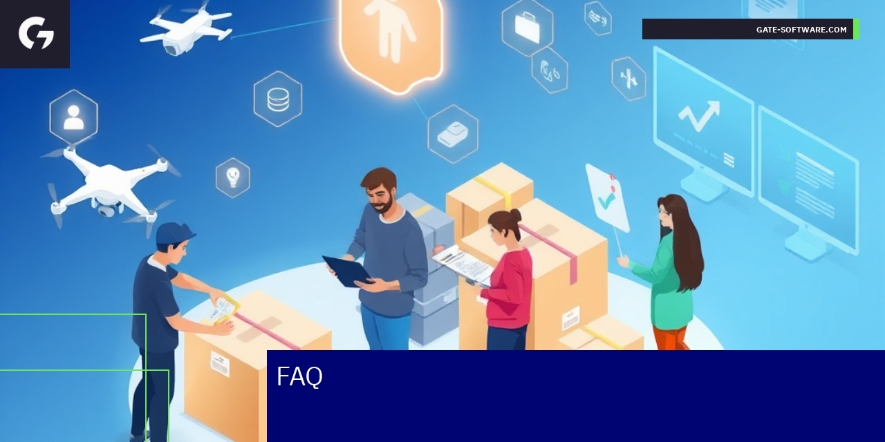 Illustration of Magento 2 theme features and cost factors