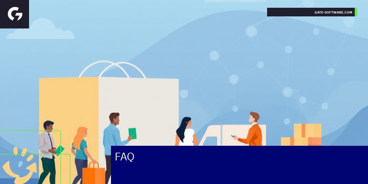 Hyva Magento 2 theme benefits and features