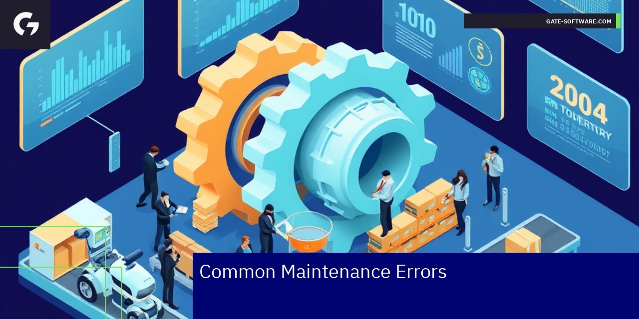Magento 2 Maintenance and Performance Best Practices Magento 2 update and monitoring icons and performance graph