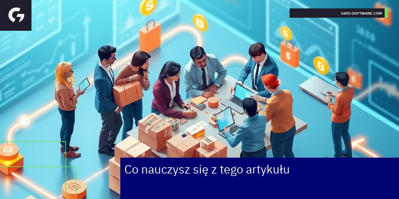 Schemat Hyva, Magento, UX i wydajności sklepu