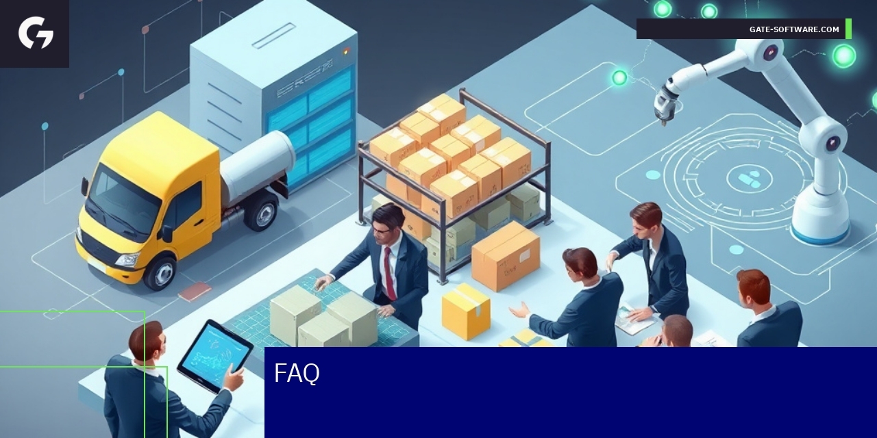 Kluczowe aspekty sklepu B2B i automatyzacji zamówień Schemat działania sklepu B2B i procesów automatyzacji