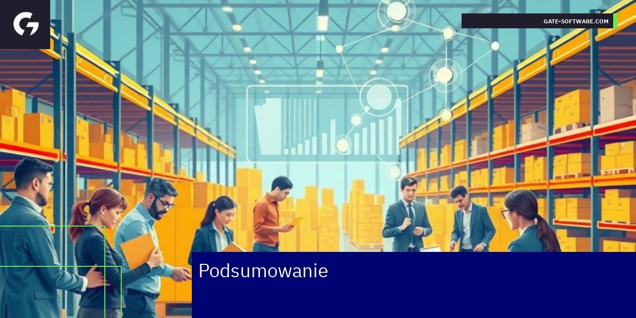 Schemat strategii rozwoju Magento dla biznesu B2B