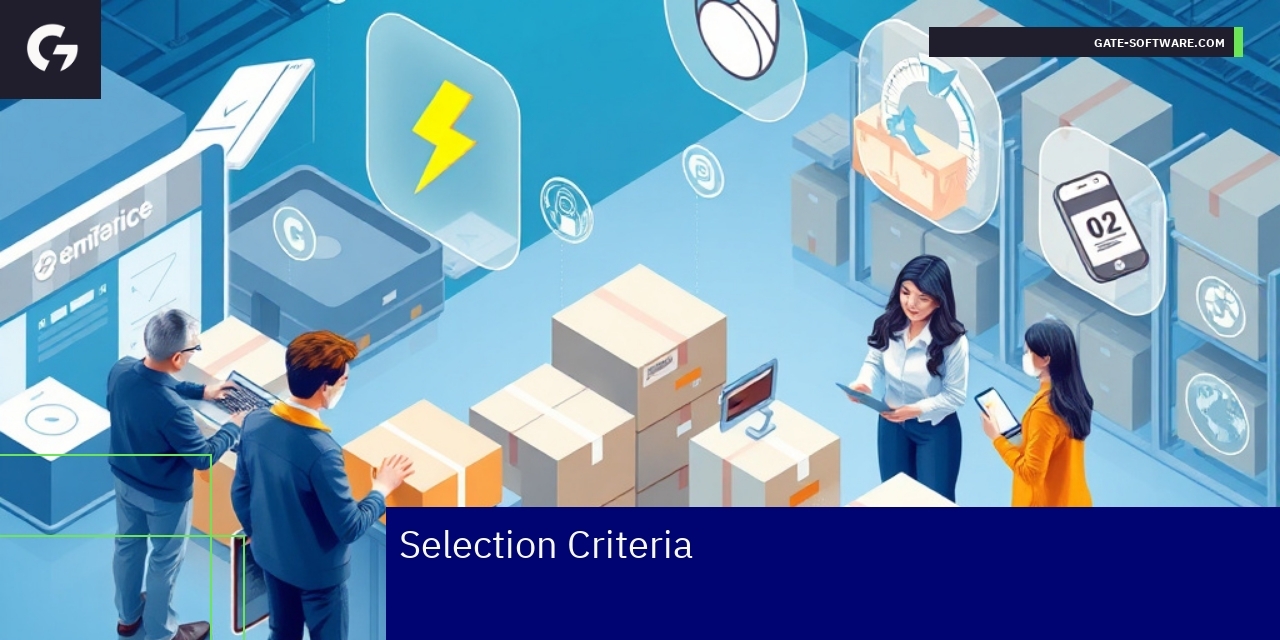 Illustration of performance, responsiveness, browser compatibility